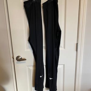 NIKE leggings (2)